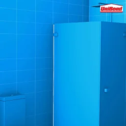 UniBond Bath And Kitchen Sealant White Easy Pulse 104g -Haris Home Shop 12839189 2295033044973235