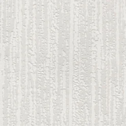 Superfresco Stria Paintable Wallpaper