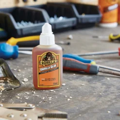 Gorilla Glue 60ml -Haris Home Shop 12840040 7414957364457981