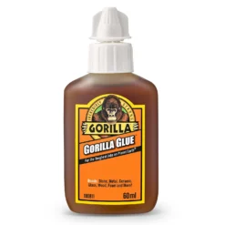 Gorilla Glue 60ml