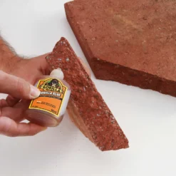 Gorilla Glue 60ml -Haris Home Shop 12840040 9844957364498802