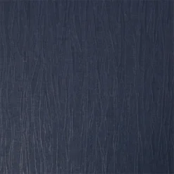 Boutique Marquise Plain Sapphire Wallpaper