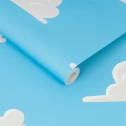 Disney Toy Story Andys Room Wallpaper -Haris Home Shop 12840858 1244833229323723