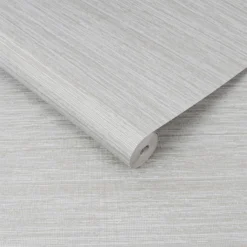 Boutique Gilded Texture Moonstone Wallpaper -Haris Home Shop 12840907 8364833229266387