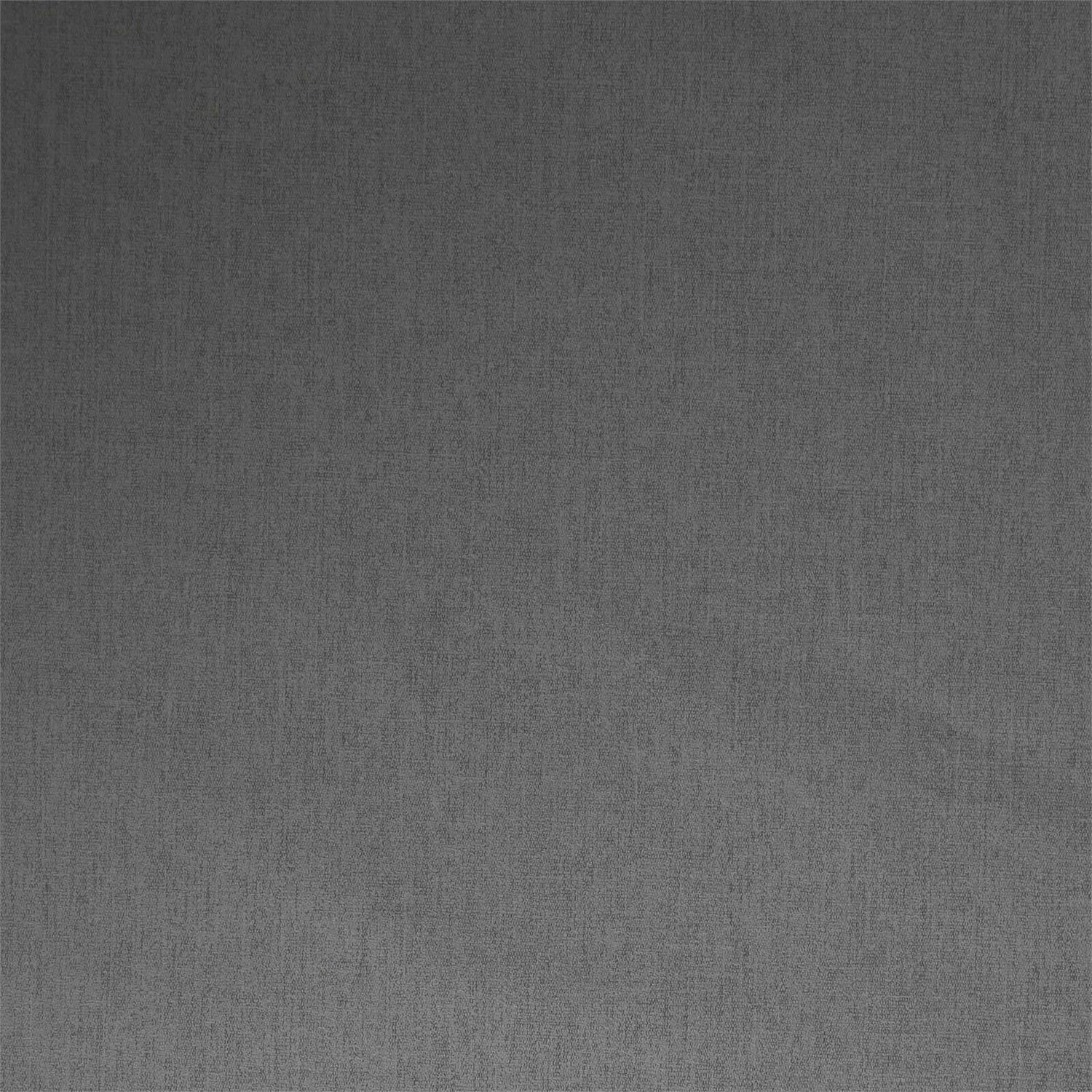 Superfresco Easy Calico Paste The Wall Wallpaper - Charcoal 1 Superfresco Easy Calico Paste The Wall Wallpaper - Charcoal