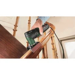 Bosch PFS 3000-2 All Paint Spray Gun -Haris Home Shop 12841301 1054833230338215