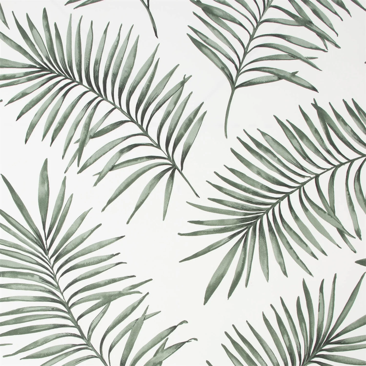 Superfresco Easy Scandi Leaf Green Wallpaper 1 Superfresco Easy Scandi Leaf Green Wallpaper