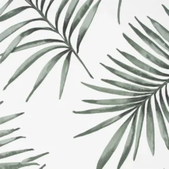 Superfresco Easy Scandi Leaf Green Wallpaper 7 Superfresco Easy Scandi Leaf Green Wallpaper -Haris Home Shop 12841440 1994833226816218