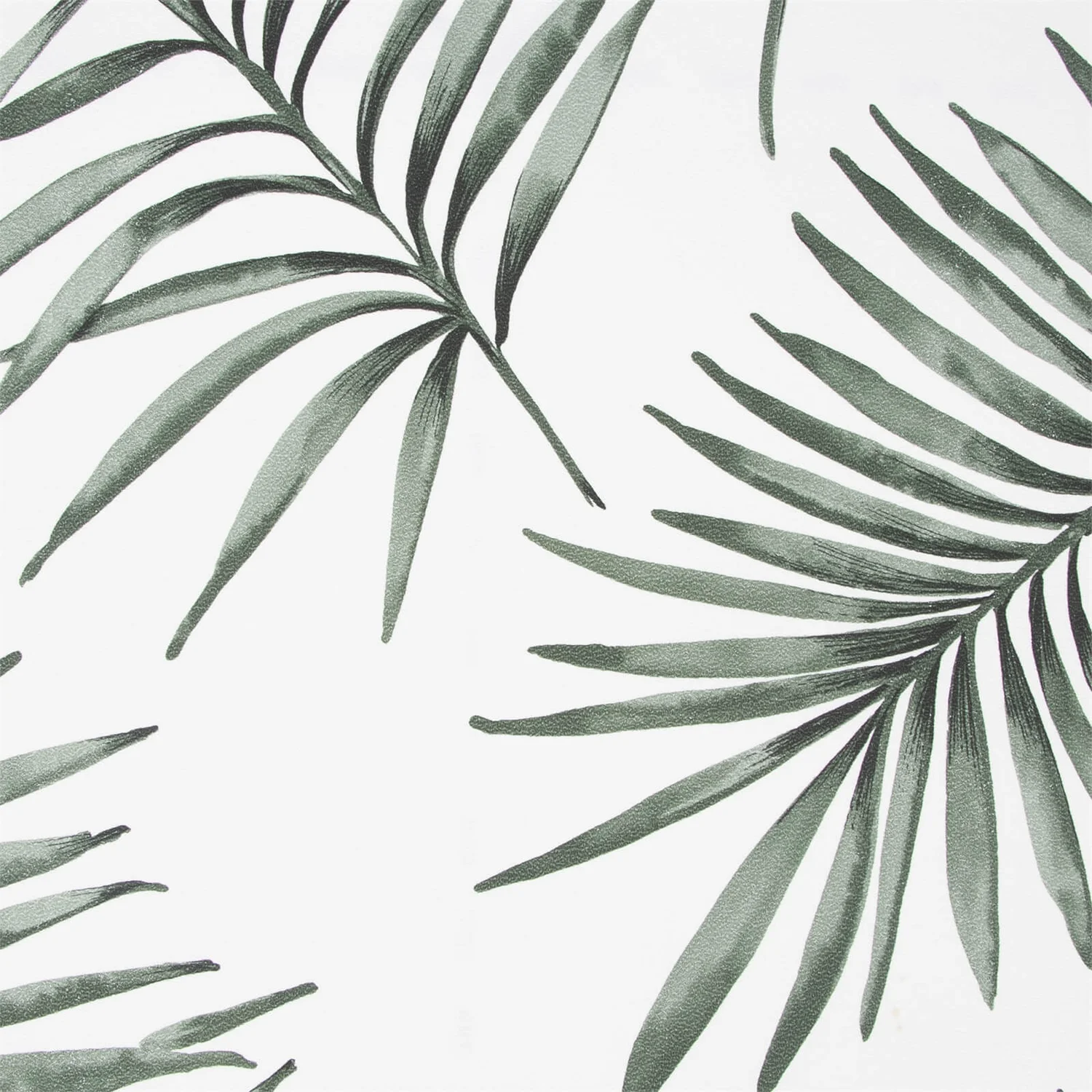 Superfresco Easy Scandi Leaf Green Wallpaper 4 Superfresco Easy Scandi Leaf Green Wallpaper - Image 4