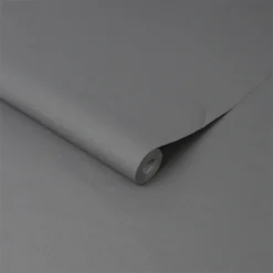 Superfresco Easy Uni Fern Dark Wallpaper -Haris Home Shop 12841444 8494833227051223