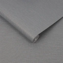 Superfresco Easy Heritage Texture Charcoal Wallpaper 6 Superfresco Easy Heritage Texture Charcoal Wallpaper -Haris Home Shop 12841513 1024833225058500