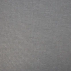 Superfresco Easy Heritage Texture Charcoal Wallpaper 7 Superfresco Easy Heritage Texture Charcoal Wallpaper -Haris Home Shop 12841513 9064833224853126