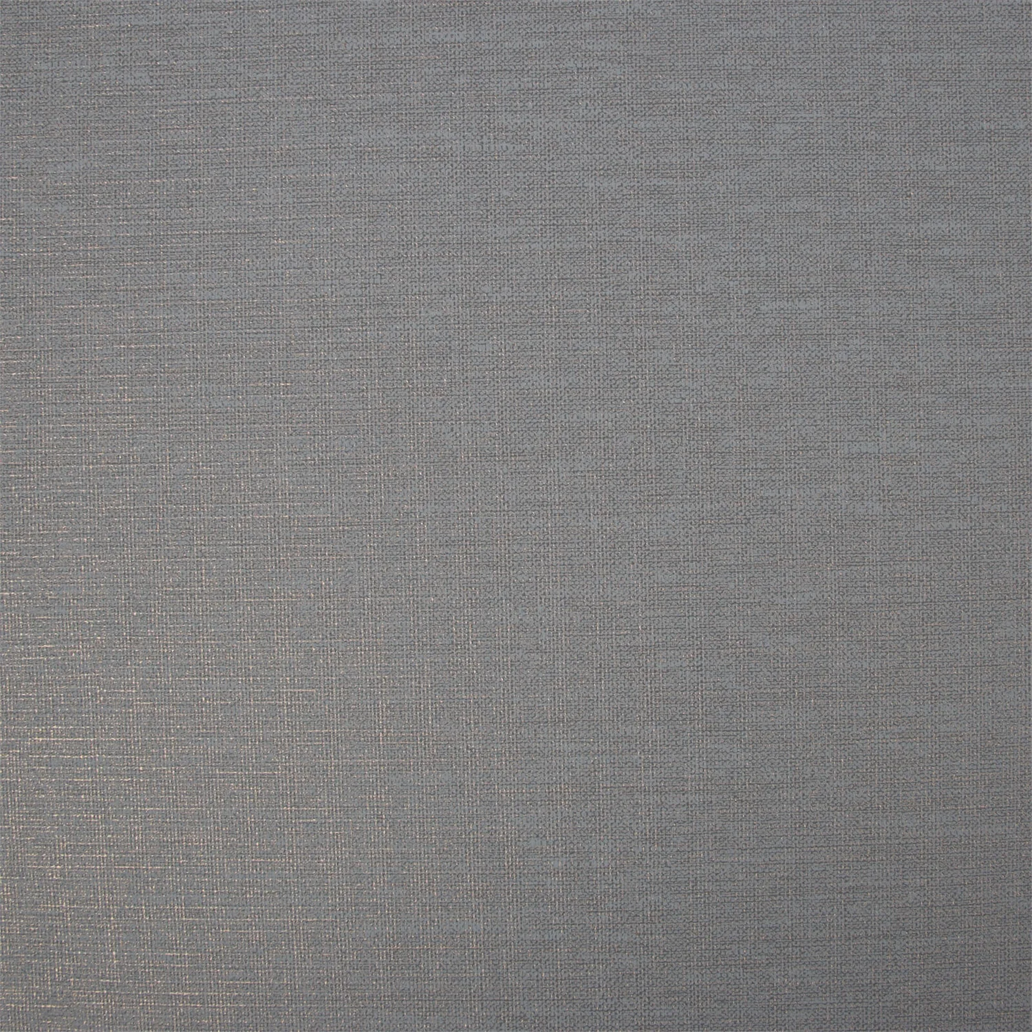 Superfresco Easy Heritage Texture Charcoal Wallpaper 4 Superfresco Easy Heritage Texture Charcoal Wallpaper - Image 4