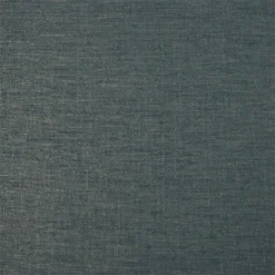 Superfresco Easy Heritage Texture Green Wallpaper 7 Superfresco Easy Heritage Texture Green Wallpaper -Haris Home Shop 12841517 1804833228444621