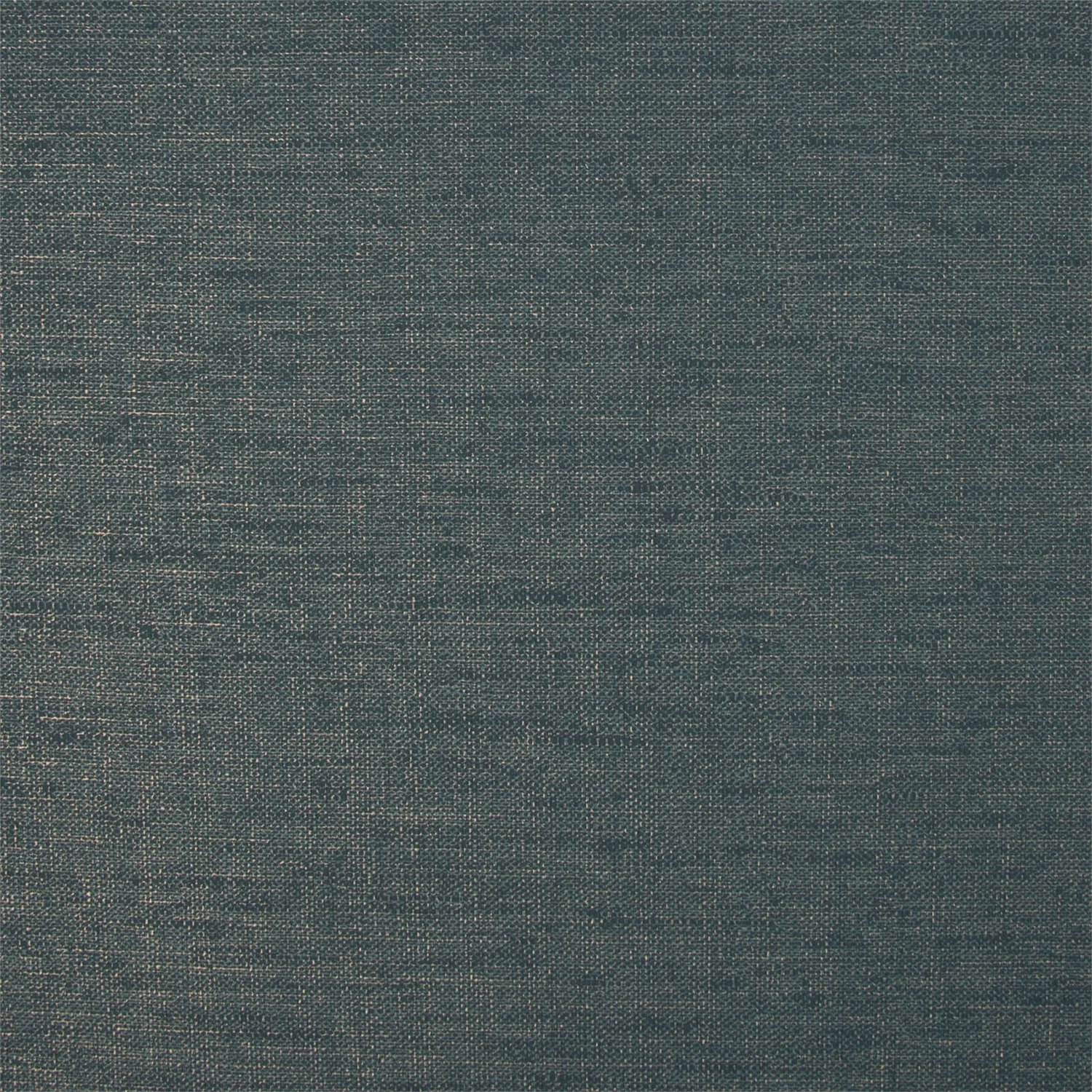 Superfresco Easy Heritage Texture Green Wallpaper 4 Superfresco Easy Heritage Texture Green Wallpaper - Image 4