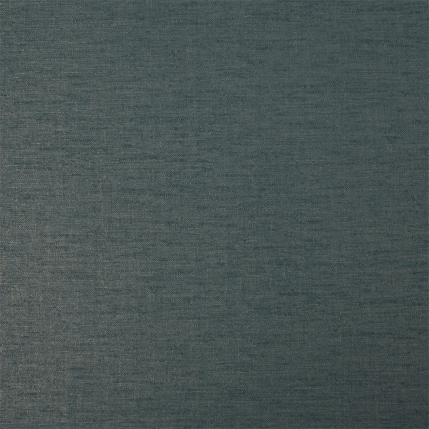 Superfresco Easy Heritage Texture Green Wallpaper 1 Superfresco Easy Heritage Texture Green Wallpaper