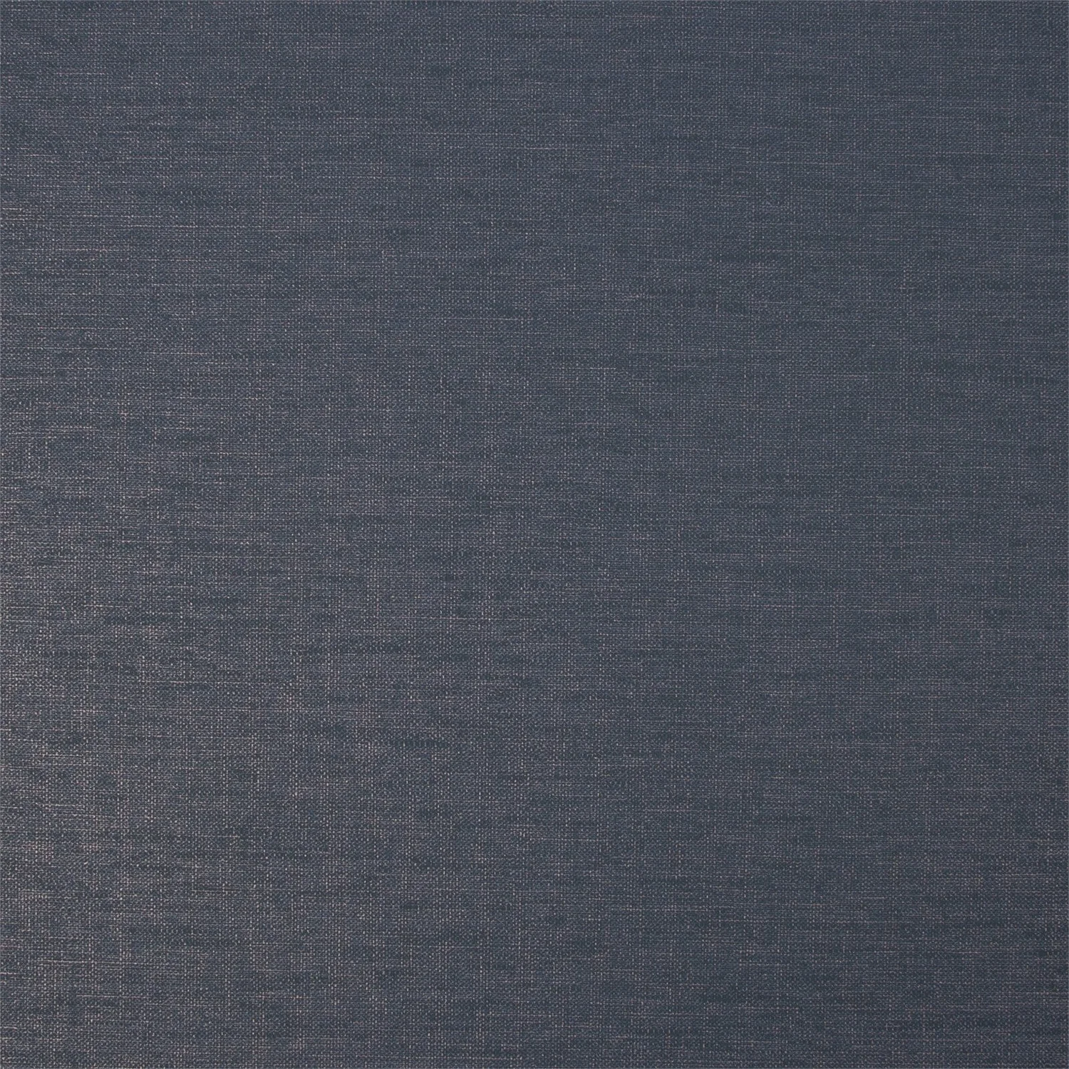 Superfresco Easy Heritage Texture Navy Wallpaper 1 Superfresco Easy Heritage Texture Navy Wallpaper