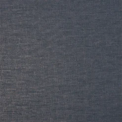 Superfresco Easy Heritage Texture Navy Wallpaper 7 Superfresco Easy Heritage Texture Navy Wallpaper -Haris Home Shop 12841522 1594833228171006