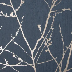 Superfresco Easy Paste The Wall Innocence Wallpaper - Navy 9 Superfresco Easy Paste The Wall Innocence Wallpaper - Navy -Haris Home Shop 12841531 2764833228395352