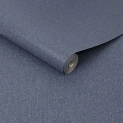 Superfresco Rhea Navy Wallpaper 7 Superfresco Rhea Navy Wallpaper -Haris Home Shop 12841600 8244833215963640