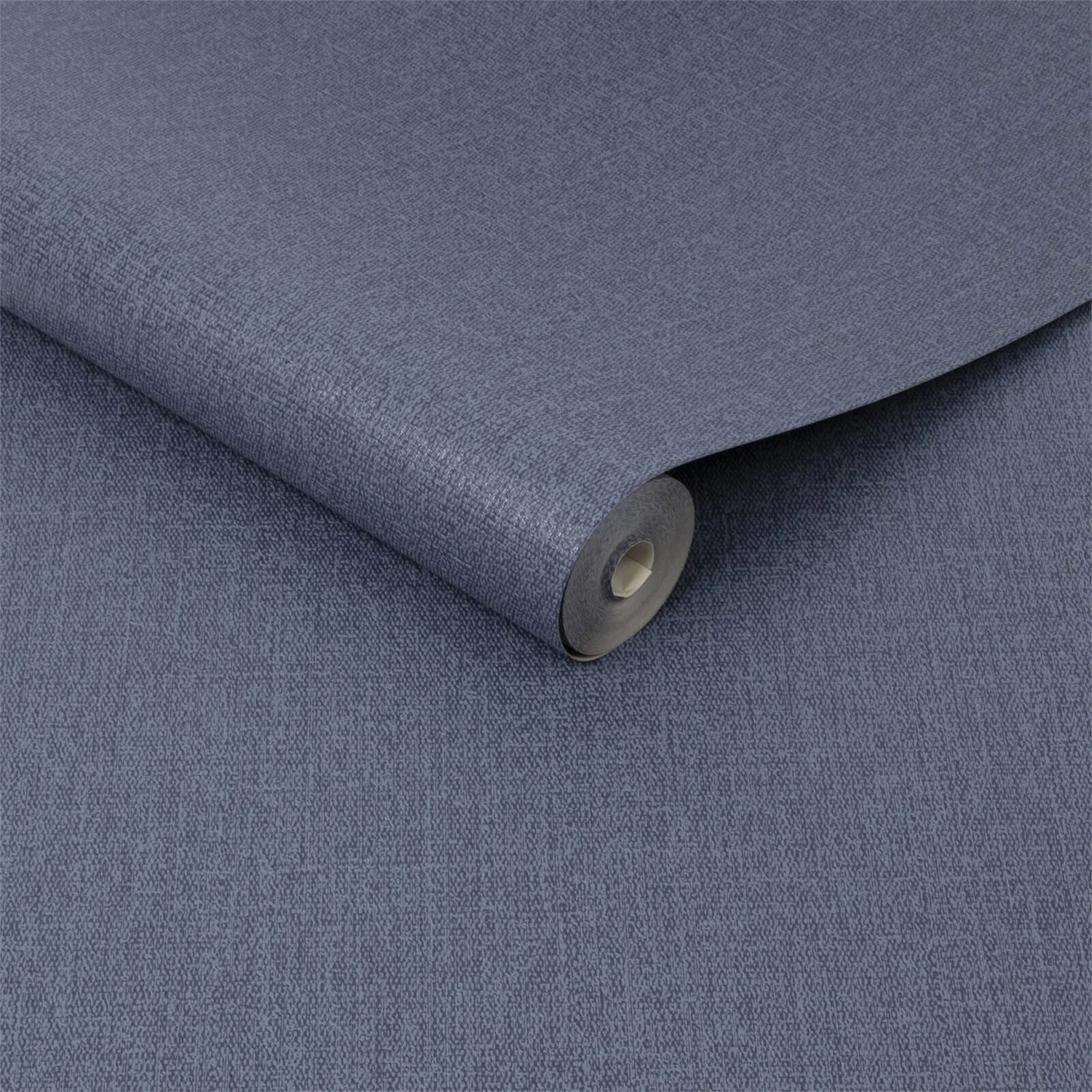 Superfresco Rhea Navy Wallpaper 4 Superfresco Rhea Navy Wallpaper - Image 4