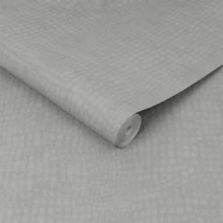 Superfresco Easy Crocodile Grey 5 Superfresco Easy Crocodile Grey -Haris Home Shop 12841690 1144833218766030