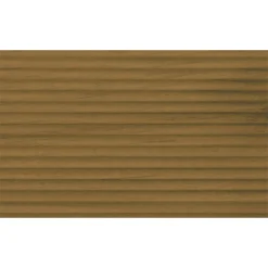 Ronseal Decking Protector Natural - 5L 5 Ronseal Decking Protector Natural - 5L -Haris Home Shop 12843273 3894833167608743