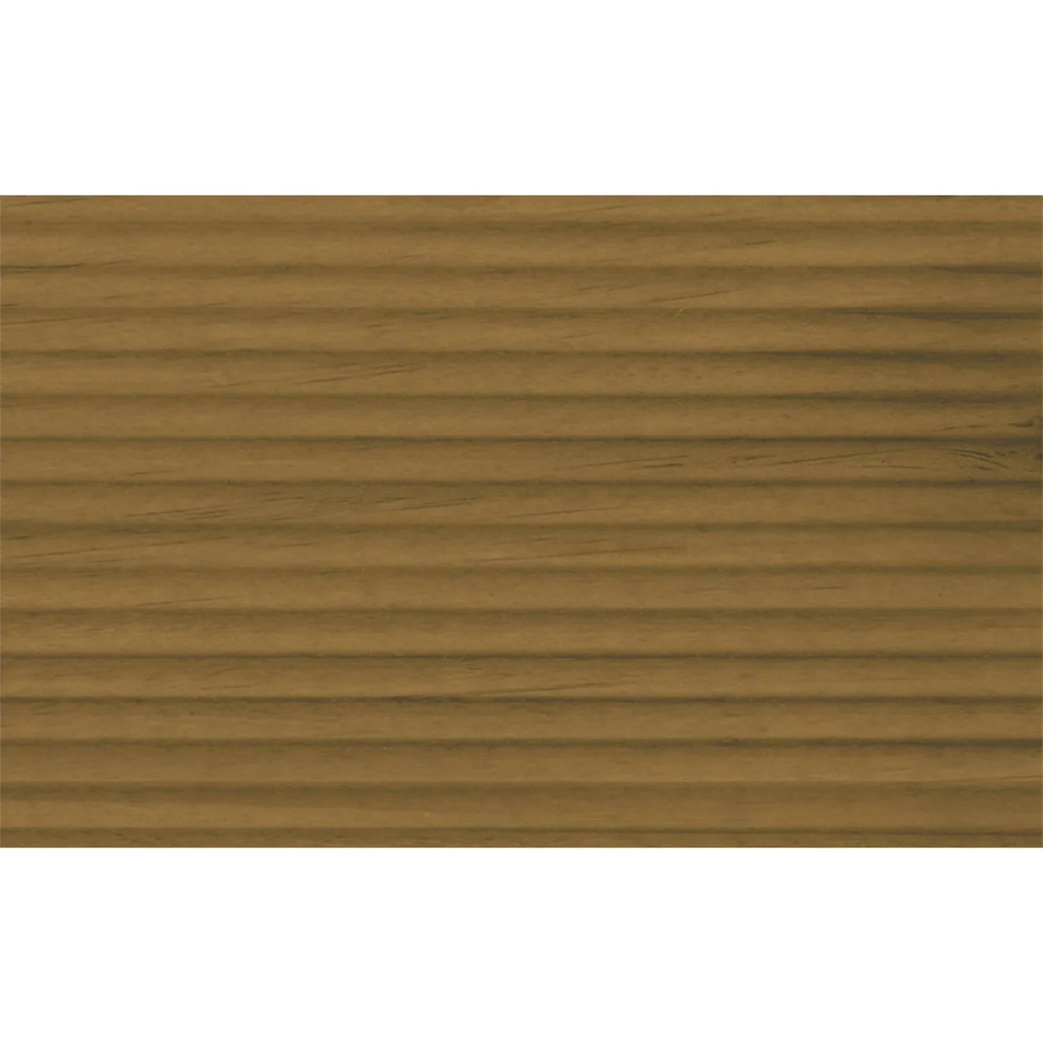 Ronseal Decking Protector Natural - 5L 3 Ronseal Decking Protector Natural - 5L - Image 3