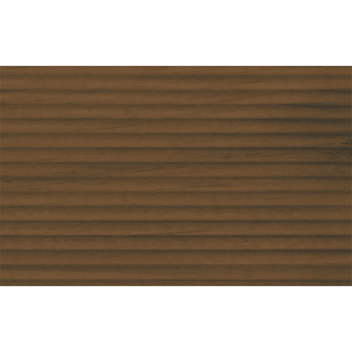 Ronseal Decking Protector Natural Oak - 5L 2 Ronseal Decking Protector Natural Oak - 5L - Image 2