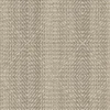 Grandeco Boutique Karin Sajo Cannage Brown Wallpaper