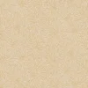 Grandeco Boutique Karin Sajo Fleurdesel Gold Wallpaper