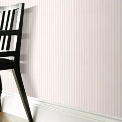 Superfresco Ribbed Paintable Wallpaper -Haris Home Shop 12844906 9554832988077373