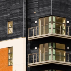 Sadolin Classic All Purpose Woodstain Ebony - 2.5L 11 Sadolin Classic All Purpose Woodstain Ebony - 2.5L -Haris Home Shop 12845195 1064955541787965