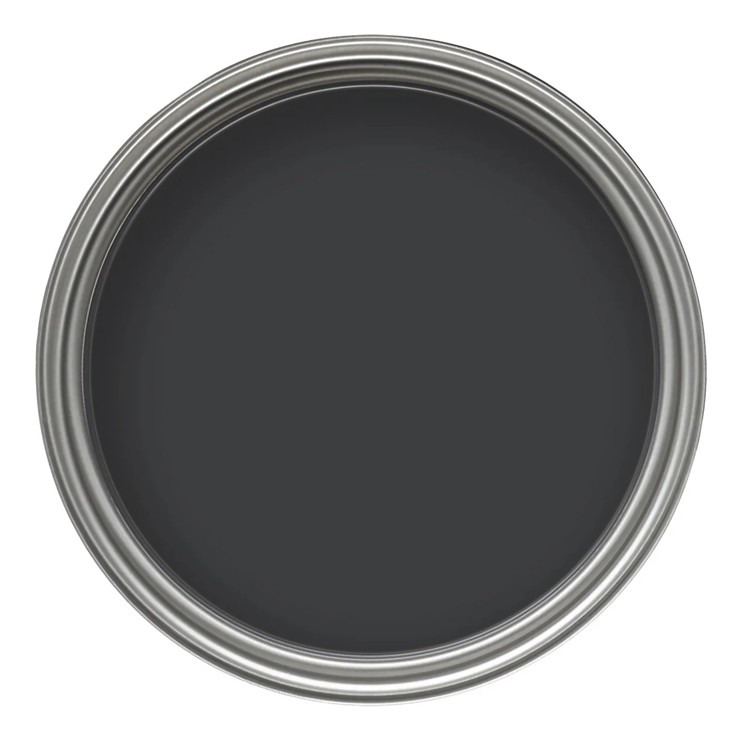 Sadolin Classic All Purpose Woodstain Ebony - 2.5L 7 Sadolin Classic All Purpose Woodstain Ebony - 2.5L - Image 7