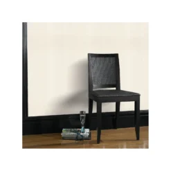 Superfresco Carrera Paintable Wallpaper -Haris Home Shop 12845275 1844832981583153