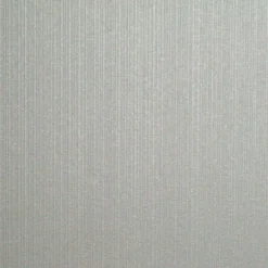 Superfresco Carrera Paintable Wallpaper