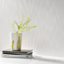 Superfresco Carrera Paintable Wallpaper -Haris Home Shop 12845275 9314832981667048