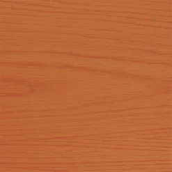 Ronseal Diamond Hard Floor Varnish Medium Oak- 2.5L -Haris Home Shop 12845340 2054833199191597