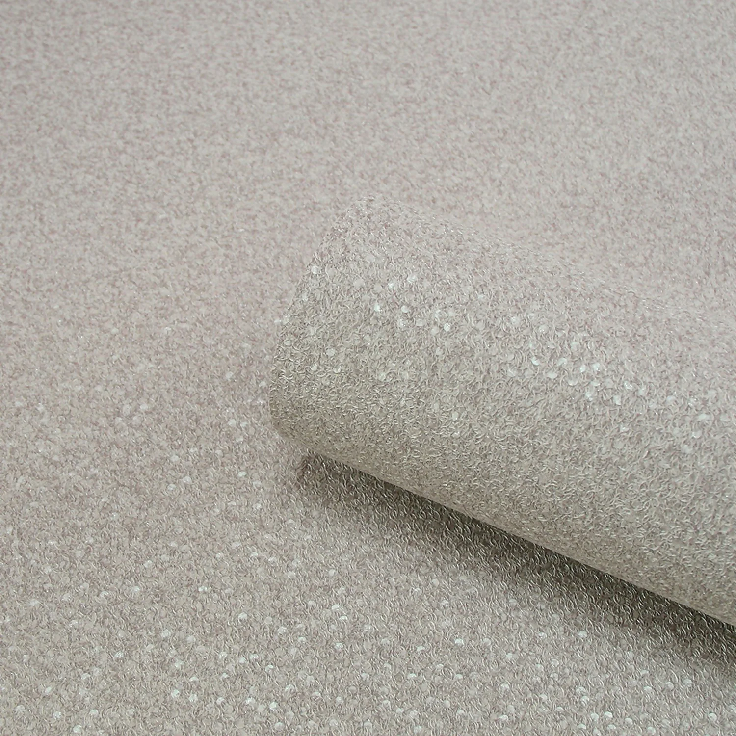 Belgravia Décor Amalfi Sequin Textured Silver Wallpaper 1 Belgravia Décor Amalfi Sequin Textured Silver Wallpaper