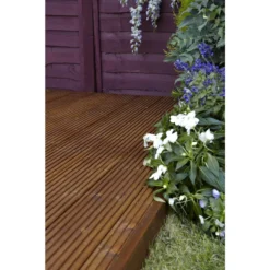 Haris Home Shop -Haris Home Shop 12870133 3594832976687312