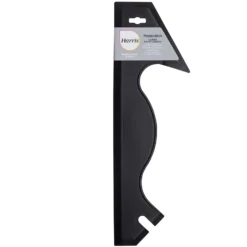 Harris Seriously Good Paint Guard Large