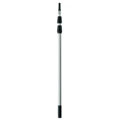 Harris Seriously Good Aluminium Extension Pole 3m