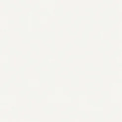 GrandecoLife Perspectives Panamaunisimplelaize Ivory Wallpaper