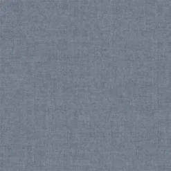 GrandecoLife Perspectives Cine Blue Wallpaper