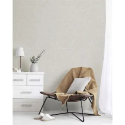 GrandecoLife Perspectives Cine Stone Wallpaper -Haris Home Shop 12881787 7474847734082262