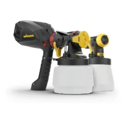 Wagner Flexio W575 Universal Sprayer