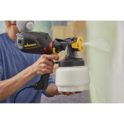 Wagner Flexio W575 Universal Sprayer 8 Wagner Flexio W575 Universal Sprayer -Haris Home Shop 12882865 1754843838698746