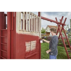 Wagner Flexio W575 Universal Sprayer 9 Wagner Flexio W575 Universal Sprayer -Haris Home Shop 12882865 9764843838723043