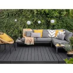 Haris Home Shop -Haris Home Shop 12889258 1504942291304580