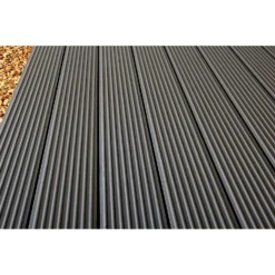 Ronseal Ultimate Protection Decking Paint Charcoal - 2.5L 13 Ronseal Ultimate Protection Decking Paint Charcoal - 2.5L -Haris Home Shop 12889258 1914942291489755